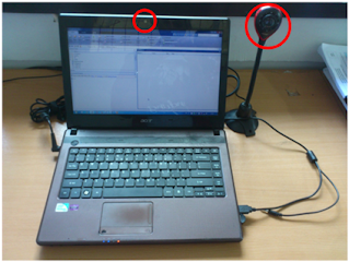 kamera matlab webcam kamera matlab webcam