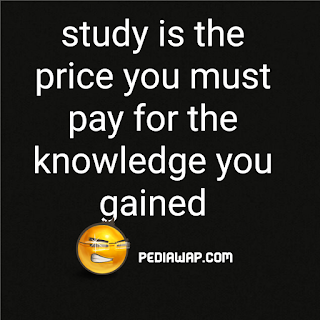 motivational pictures for success motivational pictures for success