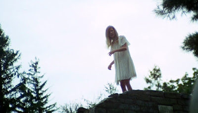 Lets Scare Jessica To Death 1971 Image 6