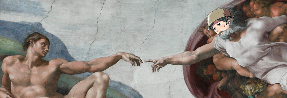 fototopultima.jpg