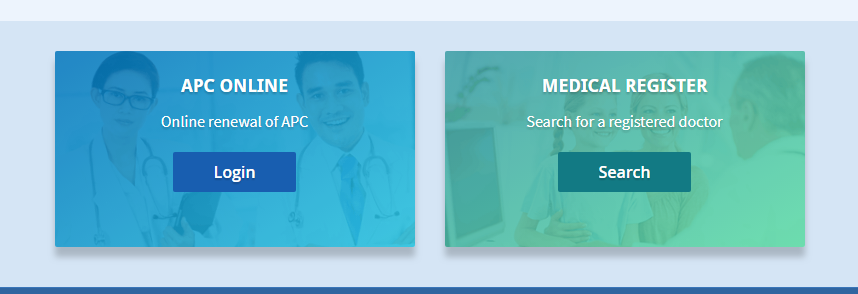 Interesting Corner Of Me Registered Doctor