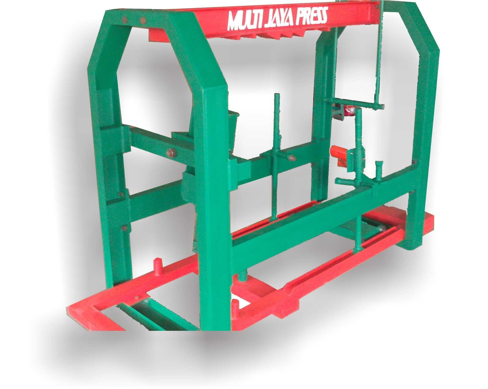 Jual Mesin Press Body Motor | 08156988881 - 082322388881