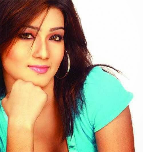 Bangladeshi Model Actress Bangla Movie Natok Girls Picture Biography