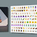 Unicode 9.0 é lançado oficialmente: Esses são os 72 novos emojis