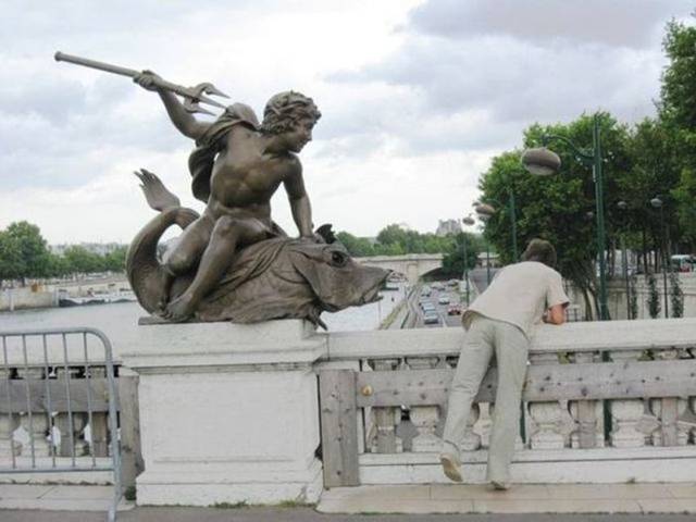 Picdump-042.jpg