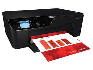 La serie de impresoras Deskjet Ink Advantage de hp basa su publicidad en el bajo costo de los cartuchos de tinta originales que utiliza. Printer HP Deskjet Ink Advantage 3525 e review. Features, specifications, photo, price, multifunción Epson L200, printers, multifunctional hp printers, impresora hp, cartuchos, hp printer, las impresoras, impresora multifunción, impresoras de, printer hp, hpinkjet.