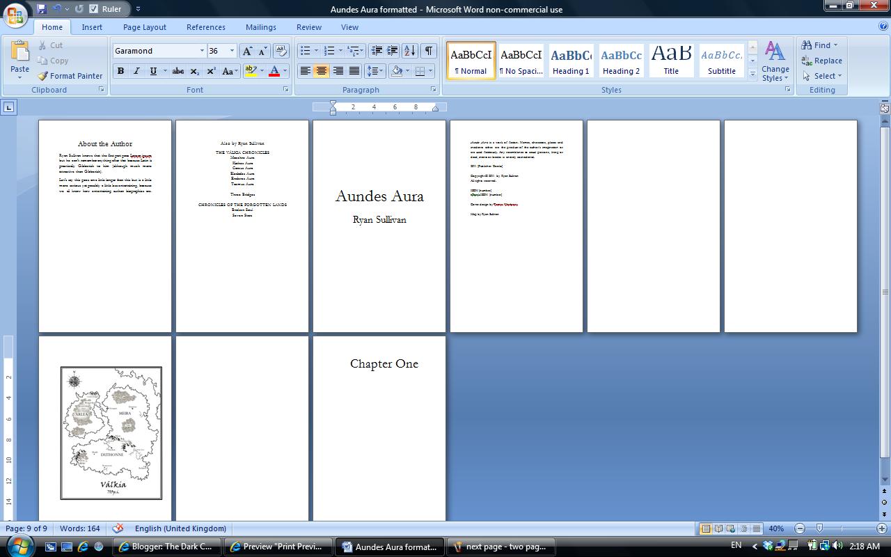 page layers 1.9.6