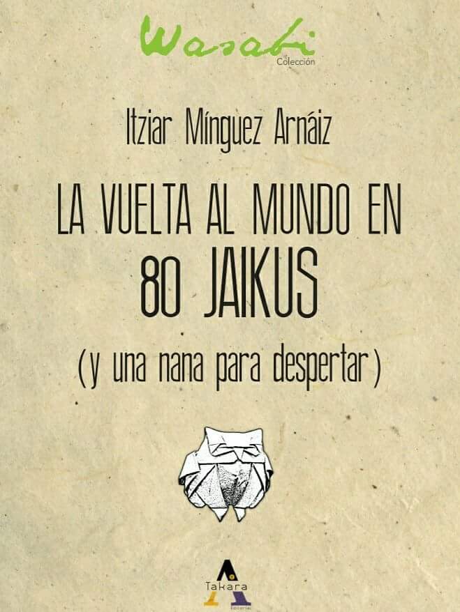 melhor estimulante natural masculino