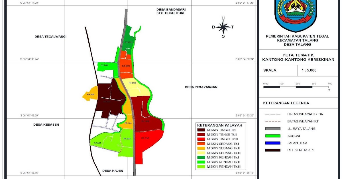 software peta kota bandung indonesia postal code software peta kota bandung indonesia postal code