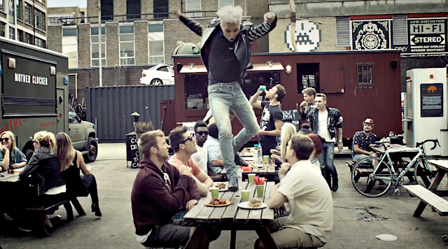 gdragon-crooked-mv-screencap_7 g-dragon crooked mv hq screencap 7