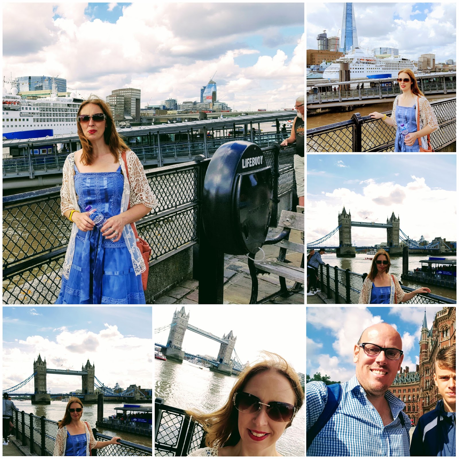 International Dot Day