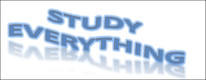 What is science ?-definition-branches of science- all about science ...