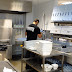 BACHERO SANDWICHERO MOZO CAMARERA y AYUDANTE COCINA