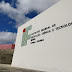 FBA - CAMPUS JACOBINA: INÍCIO DO CURSO DE SEGURANÇA EM INSTALAÇÕES E SERVIÇOS EM ELETRICIDADE (NR10) É PRORROGADO