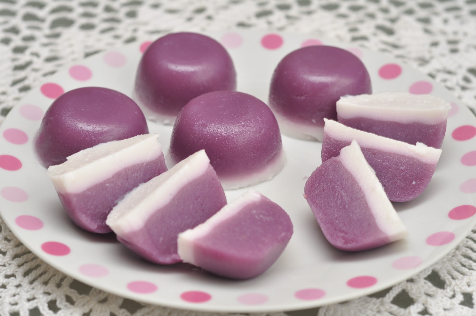 Несладкое печенье. Чай монте. Соус ray s. Конфеты джуси дроп. Фруктовые сиропы в ташкенте.