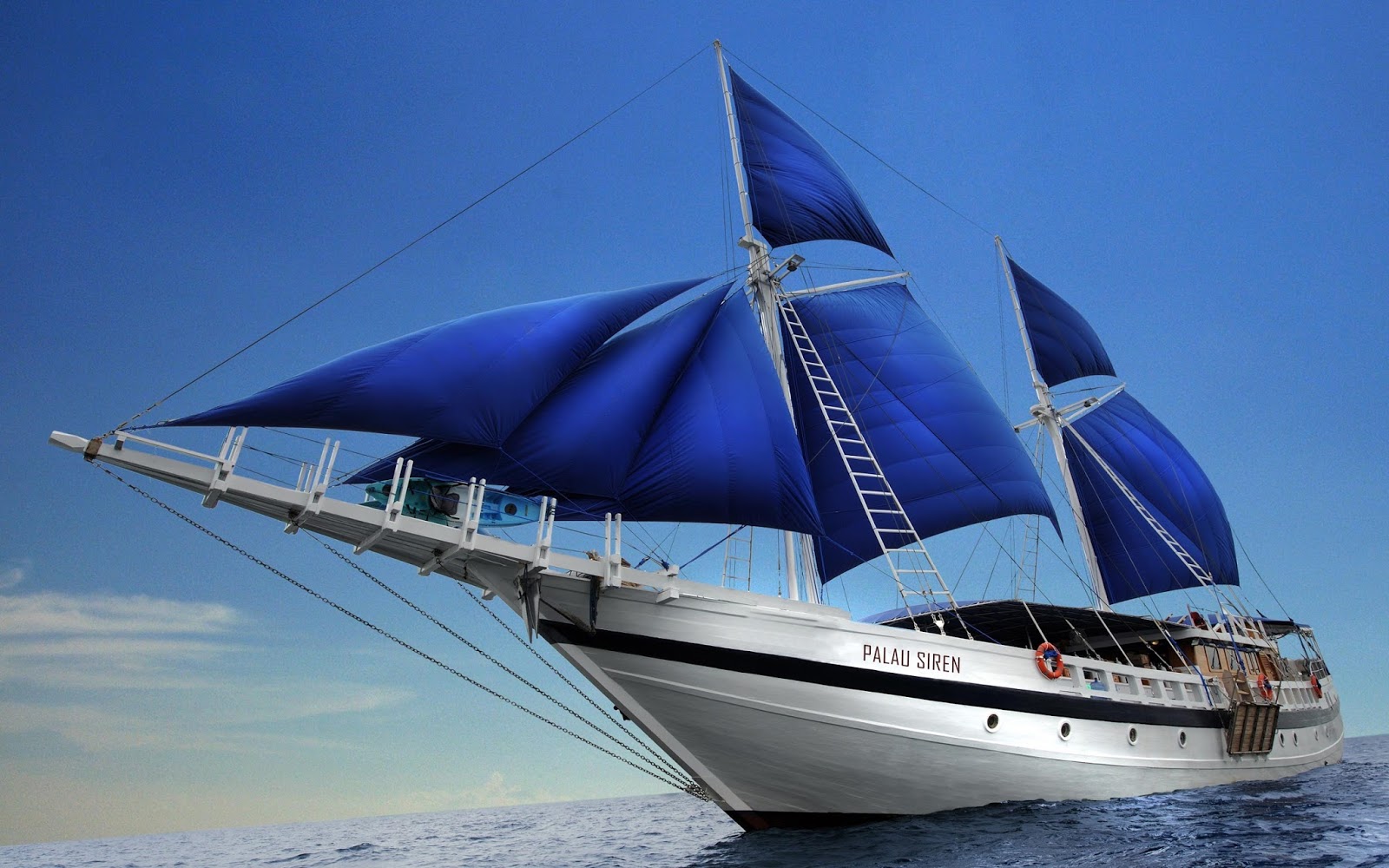 Ship Wallpapers Ship Wallpapers