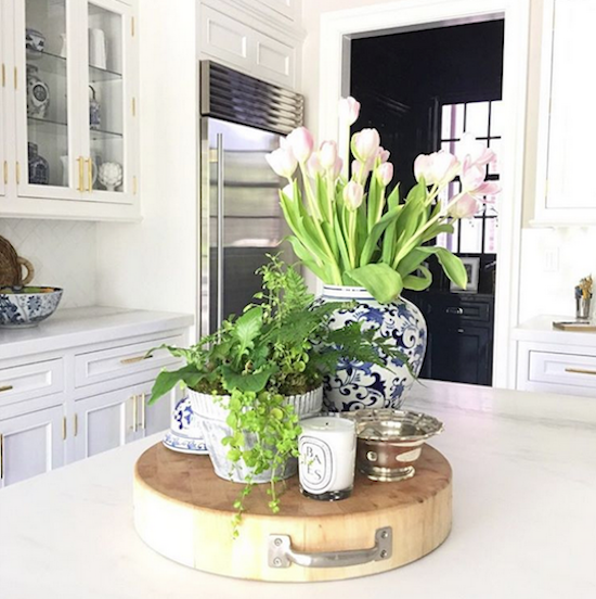 The Zhush Ten Home Decor Finds Under 100.