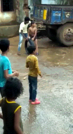 1%2B%25281%2529.gif