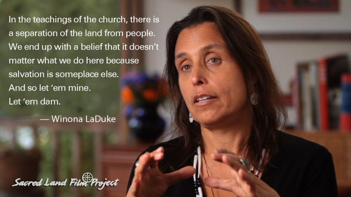 christianity and indigenous communities The influence of christianity — through settlers, missionaries and government policy — significantly altered life for indigenous peoples in some. christianity and indigenous communities The influence of christianity — through settlers, missionaries and government policy — significantly altered life for indigenous peoples in some.