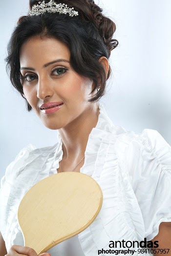 Archana Sharma Sex Video - 08/14/11 | Hotstillsindia- Number 1 Hot Celebrity Entertainment Website