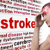 Warning Signs And Ways Of Preventing A Stroke From Occurring