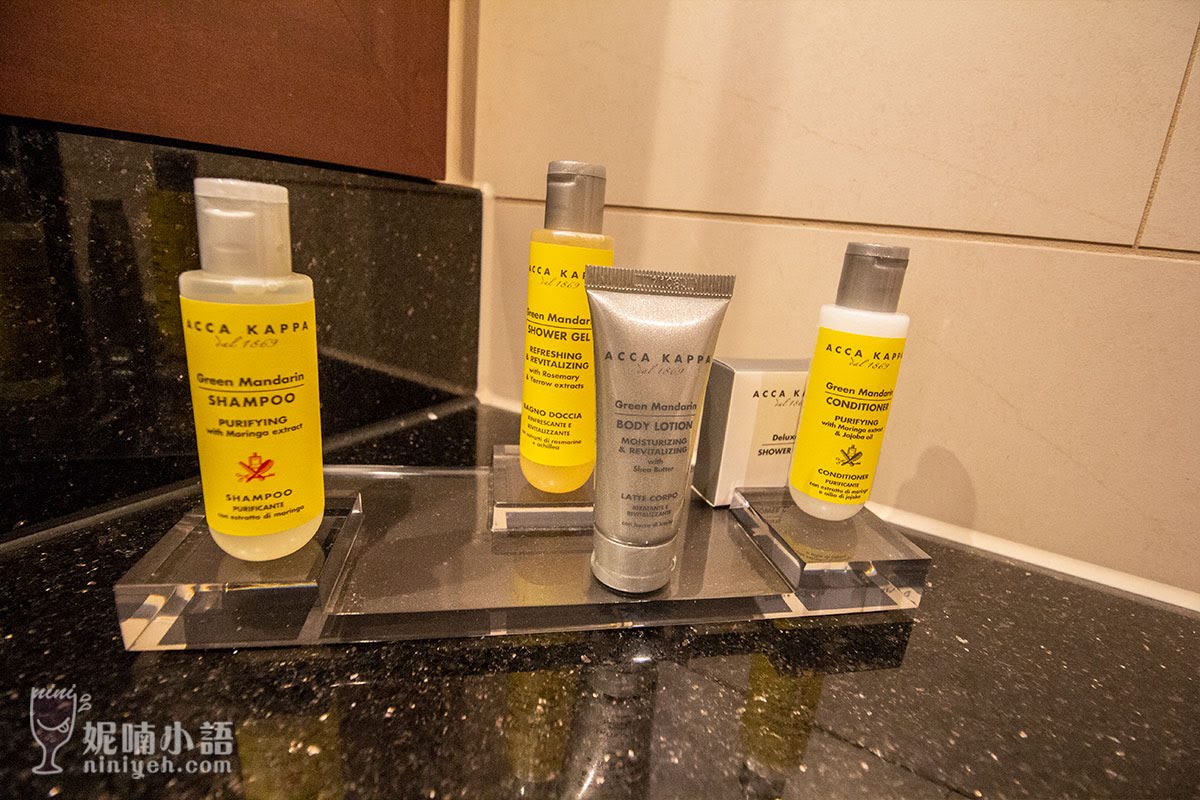 【蘇黎世住宿推薦】萬豪酒店Zürich Marriott Hotel。窗外就是奢侈的蘇黎世全景 【蘇黎世住宿推薦】萬豪酒店Zürich Marriott Hotel。窗外就是奢侈的蘇黎世全景