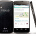 [GiveAway] Win a Google Nexus 4