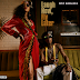 Mixtape: Wiz Khalifa "Laugh Now, Fly Later"