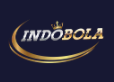 IndoBola
