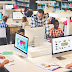 10 Reasons Why Students Need Technology in the Classroom