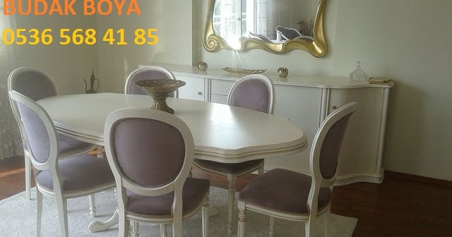 Mobilya Boyama Kadikoy Cilasi 0216 53 Atasehir Ustasi Fiyatlari Firmalari Atolyesi Istanbul Yapanlar Mobilya Boyama Yerleri Istanbul