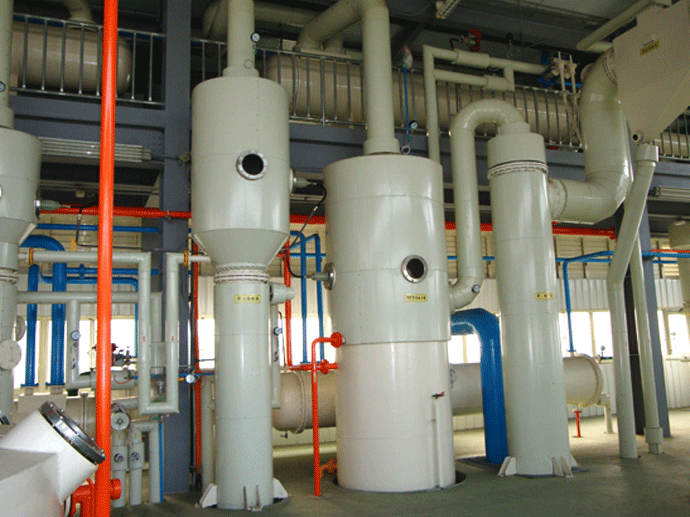 cooking oil machine manufacturer, producer, exporter, sale factory