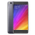 Xiaomi Mi 5c price, specs, release date, news, full specification