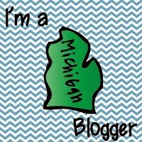 Michigan Blogger