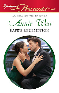 http://www.amazon.com/Mills-Boon-Redemption-Annie-West-ebook/dp/B0095BH0XA/ref=sr_1_5?s=digital-text&ie=UTF8&qid=1400295627&sr=1-5&keywords=rafe%27s+redemption