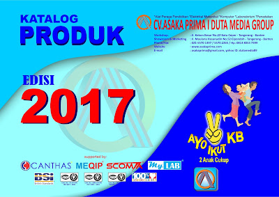 kie kit bkkbn 2017, lansia kit bkkbn 2017, genre kit bkkbn 2017, plkb kit bkkbn 2017, ppkbd kit bkkbn 2017, iud kit bkkbn 2017, obgyn bed bkkbn 2017, kie kit bkkbn 2017, lansia kit bkkbn 2017, genre kit bkkbn 2017, plkb kit bkkbn 2017, ppkbd kit bkkbn 2017, iud kit bkkbn 2017, obgyn bed bkkbn 2017,