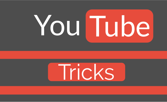 4 Trik Nonton Youtube Agar Lebih Seru Lagi