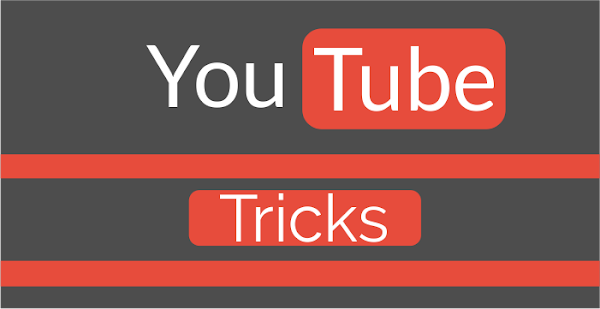 4 Trik Nonton Youtube Agar Lebih Seru Lagi