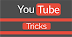4 Trik Nonton Youtube Agar Lebih Seru Lagi