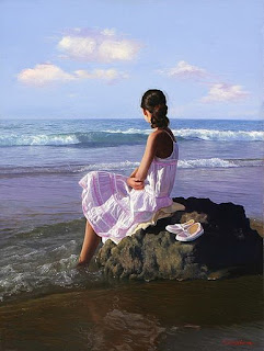 vistas-de-playas-con-chicas-y-niñas