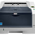 Kyocera Mita FS-1320D Printer Drivers Download For Windows, Mac and Linux