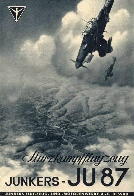 Stuka worldwartwo.filminspector.com