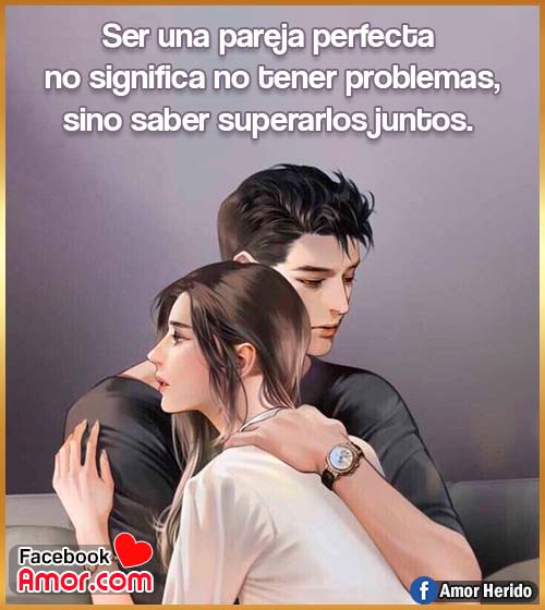 imágenes de amor para compartir imágenes de amor para compartir
