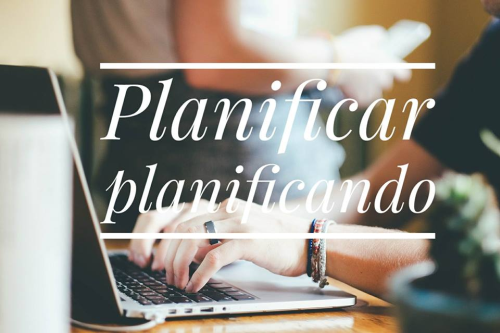planificar en la escuela dominical recursos cristianos, maestros de escuela bíblica, ministerio de niños, de los tales, clases de escuela dominical, escuela bíblica, planificación, material bíblico para niños, recursos cristianos, recursos gratis para maestros, material gratuito para maestros de escuela dominical, lección bíblica, devocional