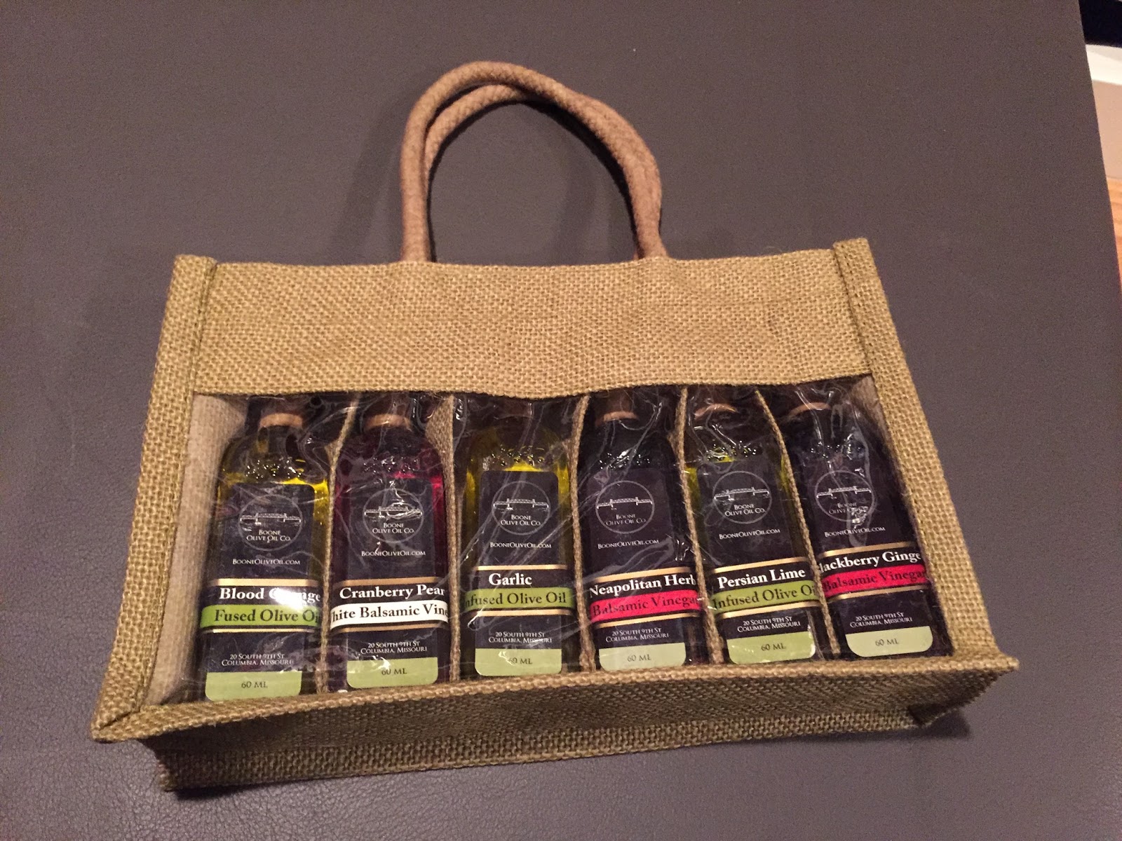 Day to Day New To Do New Thing 56, New Thing Every Day Visit Boone