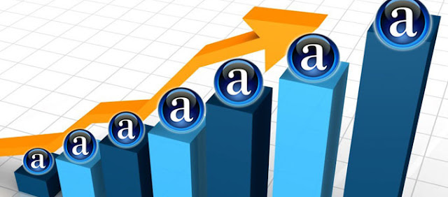 alexa değeri rankı alexa değerini yükseltmek