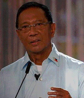 Jejomar Binay Jejomar Binay