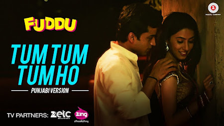 Tum Tum Tum Ho - Fuddu (2016) Tum Tum Tum Ho - Fuddu (2016)