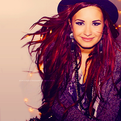 arti lagu demi lovato body say song meaning demi lovato stone cold arti lagu demi lovato body say song meaning demi lovato stone cold
