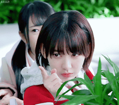 14.gif